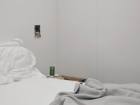 Nishi Apartments Eco Living By Ovolo - Tourism Search 4