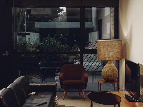 Nishi Apartments Eco Living By Ovolo - Tourism Search 7