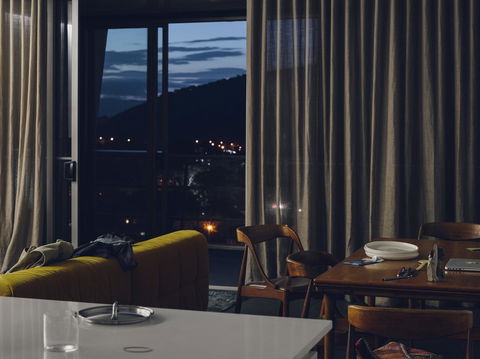 Nishi Apartments Eco Living By Ovolo - Tourism Search 31