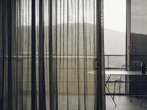 Nishi Apartments Eco Living By Ovolo - Tourism Search 25