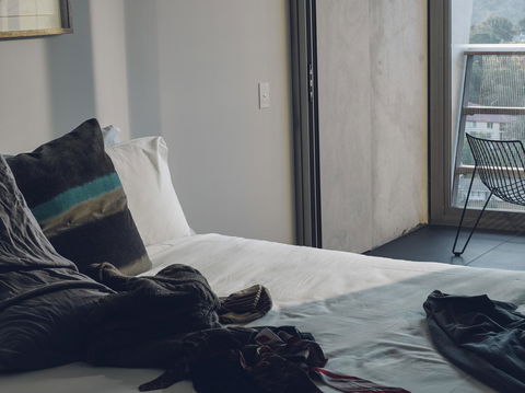 Nishi Apartments Eco Living By Ovolo - Tourism Search 30