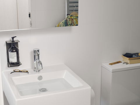 Nishi Apartments Eco Living By Ovolo - Tourism Search 18