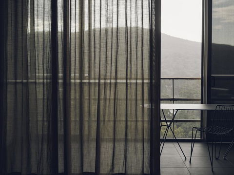 Nishi Apartments Eco Living By Ovolo - Tourism Search 26