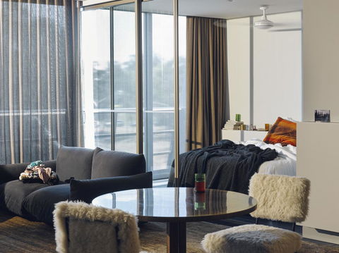 Nishi Apartments Eco Living By Ovolo - Tourism Search 12
