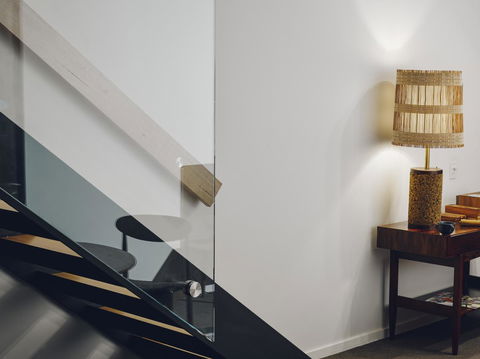 Nishi Apartments Eco Living By Ovolo - Tourism Search 6