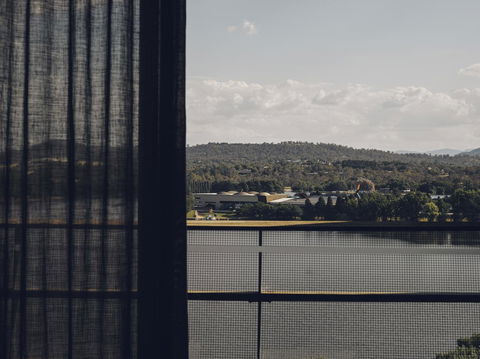 Nishi Apartments Eco Living By Ovolo - Tourism Search 34