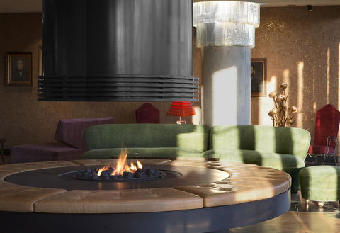 Nishi Apartments Eco Living By Ovolo - Tourism Search 41