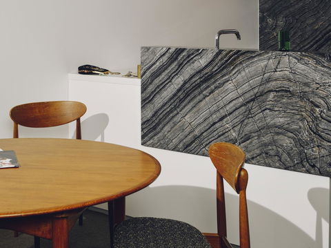 Nishi Apartments Eco Living By Ovolo - Tourism Search 8