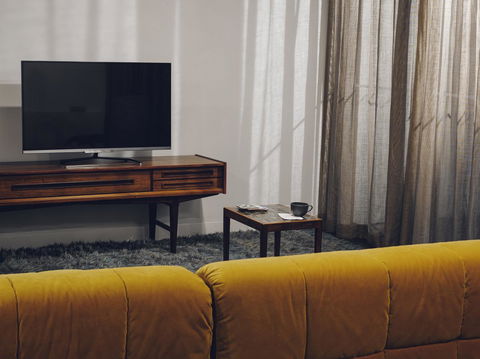 Nishi Apartments Eco Living By Ovolo - Tourism Search 23