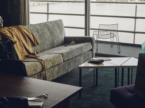 Nishi Apartments Eco Living By Ovolo - Tourism Search 36