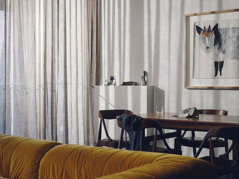 Nishi Apartments Eco Living By Ovolo - Tourism Search 24