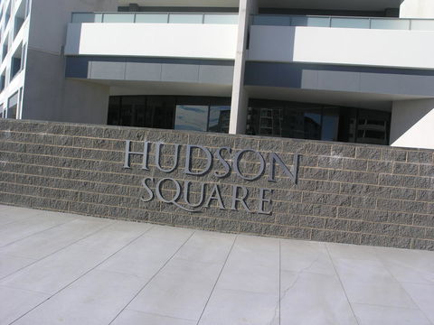 Kesh At Hudson Square - Tourism Search 7