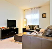 Accommodate Canberra - Trieste - Tourism Search