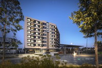 Book Penrith Accommodation Vacations Tourism Search Tourism Search