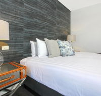 Accommodate Canberra - Parbery - Tourism Search