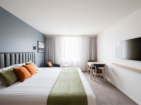 Abode Kingston - Tourism Search 7