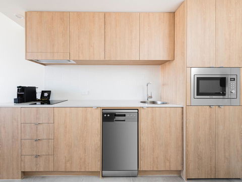Abode Kingston - Tourism Search 5