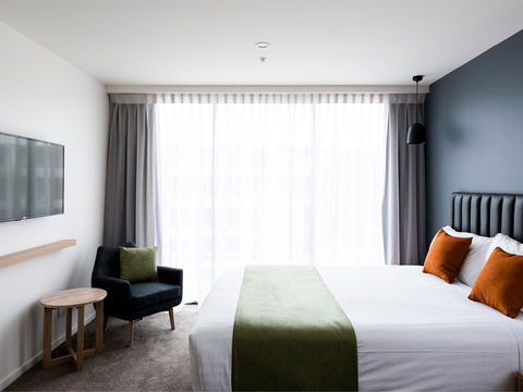 Abode Kingston - Tourism Search 14