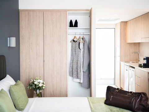 Abode Kingston - Tourism Search 8