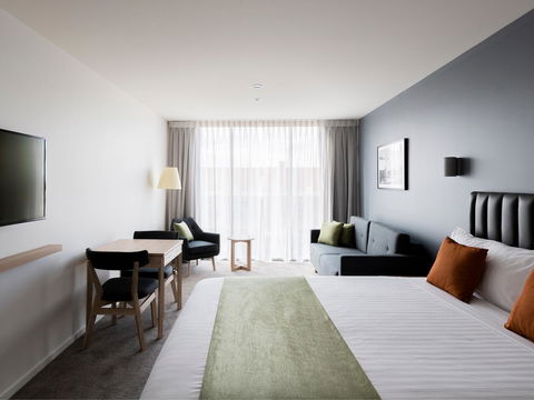 Abode Kingston - Tourism Search 3