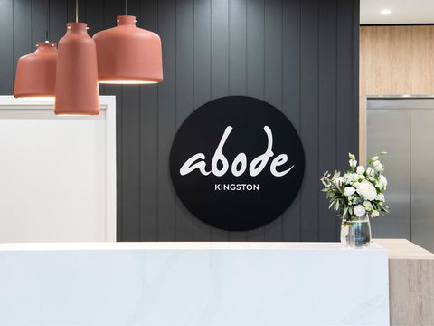 Abode Kingston - Tourism Search 12