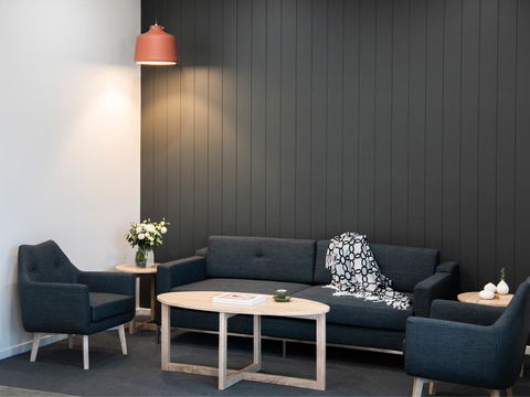 Abode Kingston - Tourism Search 10