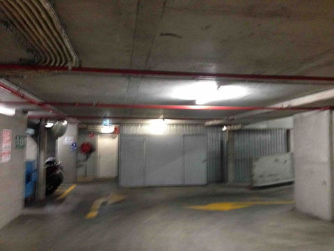 Spacious 1BR Stylish New Acton Apartment +Parking - Tourism Search 7