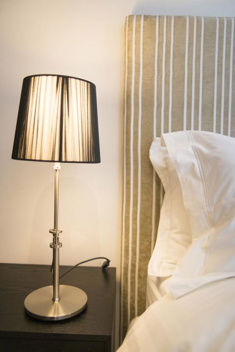 KUI - Manhattan Apartments - Tourism Search 10