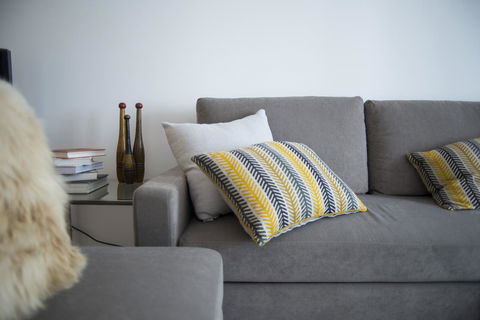 KUI - Manhattan Apartments - Tourism Search 22