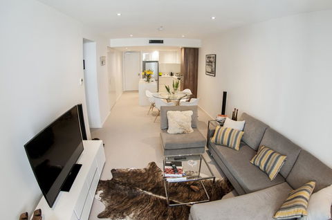 KUI - Manhattan Apartments - Tourism Search 12