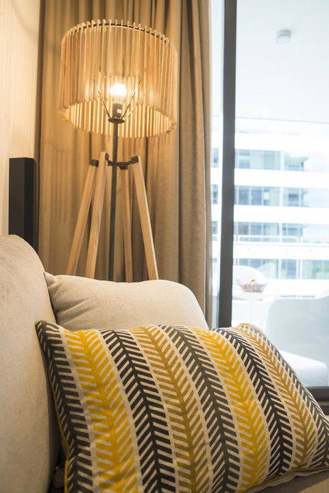 KUI - Manhattan Apartments - Tourism Search 17