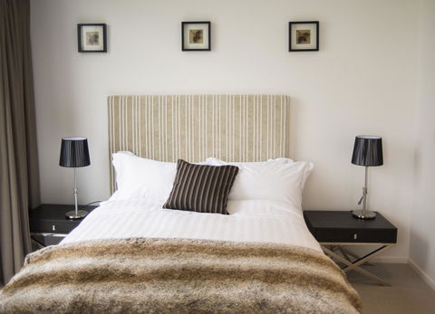 KUI - Manhattan Apartments - Tourism Search 9