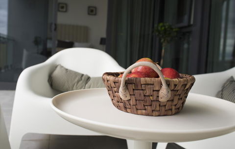 KUI - Manhattan Apartments - Tourism Search 11