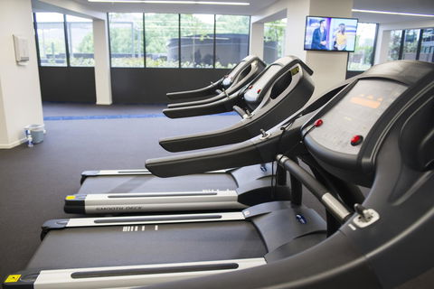 KUI - Manhattan Apartments - Tourism Search 4