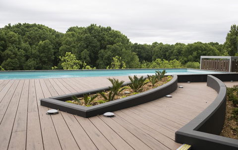 KUI - Manhattan Apartments - Tourism Search 20