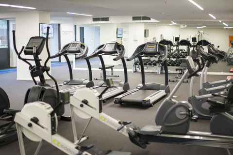 KUI - Manhattan Apartments - Tourism Search 6