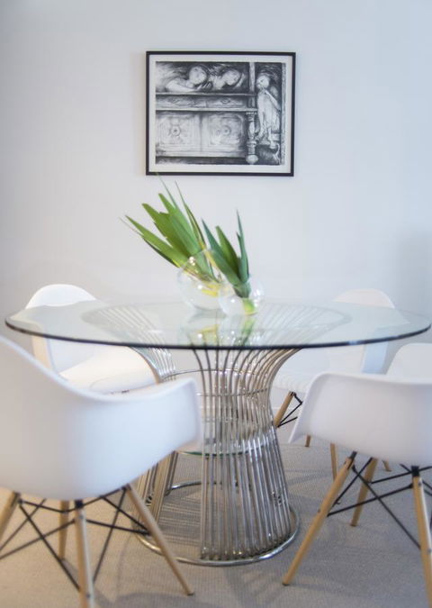 KUI - Manhattan Apartments - Tourism Search 8