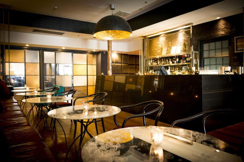 Peppers Gallery Hotel - Tourism Search 4