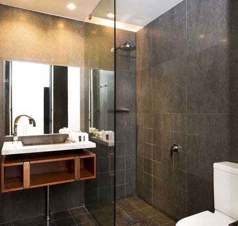 Peppers Gallery Hotel - Tourism Search 18