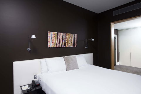 Peppers Gallery Hotel - Tourism Search 11