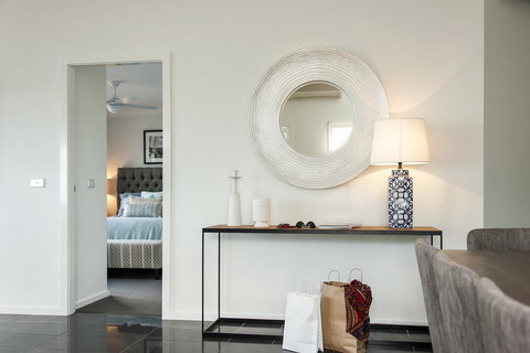 Mollymook Beachfront Penthouse 9 - Tourism Search 10