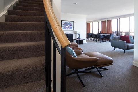 BreakFree Capital Tower Apartments - Tourism Search 28