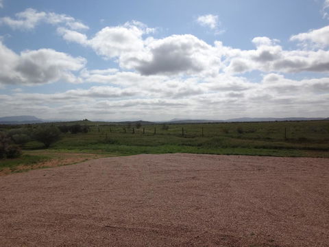 Windana Cottages - Tourism Search 36