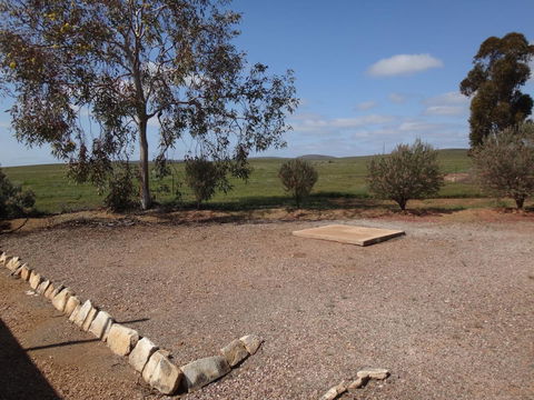 Windana Cottages - Tourism Search 20