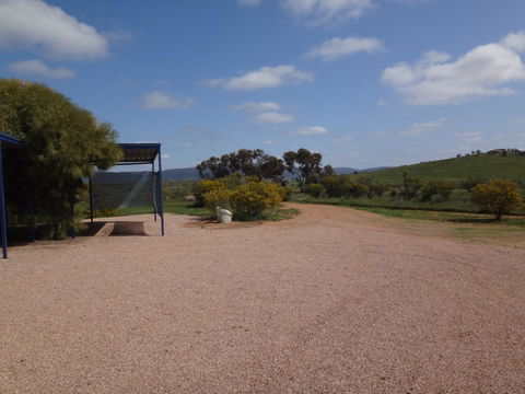 Windana Cottages - Tourism Search 34