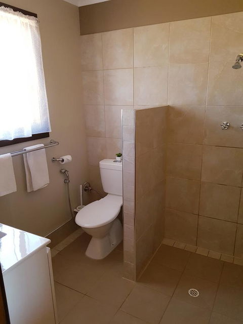 Windana Cottages - Tourism Search 8