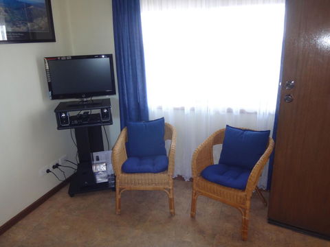 Windana Cottages - Tourism Search 4