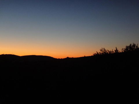 Windana Cottages - Tourism Search 0