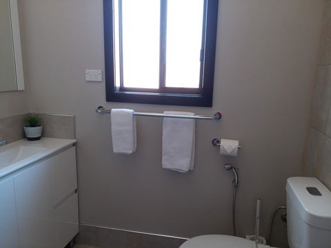 Windana Cottages - Tourism Search 10