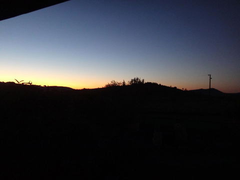 Windana Cottages - Tourism Search 19